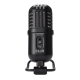 Reloop sPodcaster Go-USB Microphone For Streamers and Podcasters