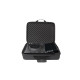 Magma CTRL Case for CDJ-3000 & CDJ-3000X