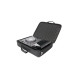 Magma CTRL Case for CDJ-3000 & CDJ-3000X