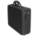 Magma CTRL Case for CDJ-3000 & CDJ-3000X