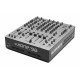 Allen & Heath XONE:96 Professional 6-Channel Analog DJ Mixer