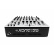 Allen & Heath XONE:96 Professional 6-Channel Analog DJ Mixer