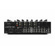 Allen & Heath XONE:96 Professional 6-Channel Analog DJ Mixer