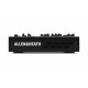 Allen & Heath XONE:96 Professional 6-Channel Analog DJ Mixer