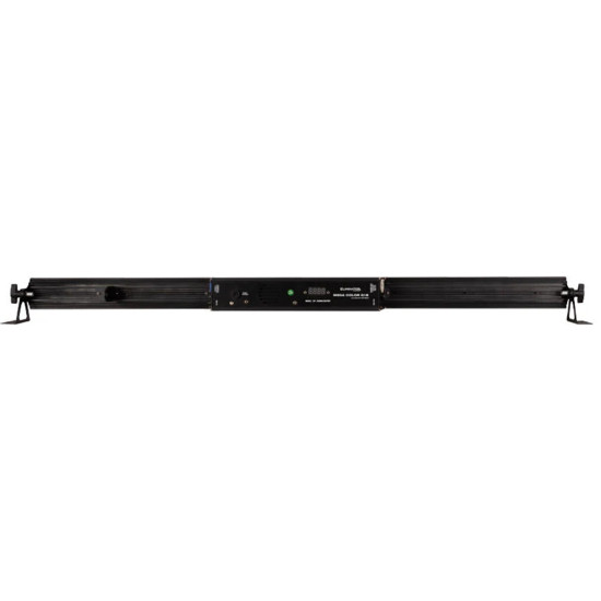 ADJ Eliminator Lighting Mega Color Q18 RGBA LED Bar Fixture