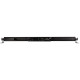 ADJ Eliminator Lighting Mega Color Q18 RGBA LED Bar Fixture