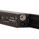 ADJ Eliminator Lighting Mega Color Q18 RGBA LED Bar Fixture