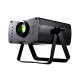 ADJ Ani-Motion Mini RG Laser with IR Remote
