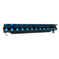 ADJ Ultra Hex Bar 12 RGBW LED Light Bar (Refurbished) ADJ Ultra Hex Bar 12 RGBW LED Light Bar (Refurbished)