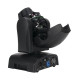 ADJ Pocket Pro Moving Head LED Spot (Refurbished) ADJ Pocket Pro Moving Head LED Spot (Refurbished)