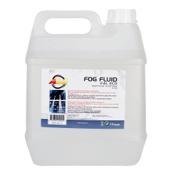 ADJ Fog Juice F4L ECO, (4 Liter) ADJ Fog Juice F4L ECO, (4 Liter)