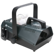 ADJ Fog Fury 2000 Professional High Output Fog Machine ADJ Fog Fury 2000 Professional High Output Fog Machine