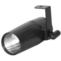 ADJ Pinspot LED II  ADJ Pinspot LED II