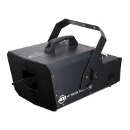 ADJ VF Snow Flurry HO  High-Output Snow Machine ADJ VF Snow Flurry HO  High-Output Snow Machine