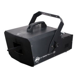 ADJ VF Snow Flurry HO  High-Output Snow Machine ADJ VF Snow Flurry HO  High-Output Snow Machine