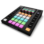 Light Controllers