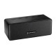 Audio-Technica AT-LP60XSPBT Automatic Wireless Turntable and Speaker System