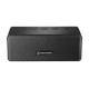 Audio-Technica AT-LP60XSPBT Automatic Wireless Turntable and Speaker System