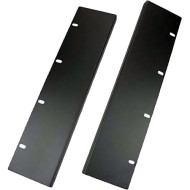 Allen and Heath ZED-1402-RK19X: 19-inch Rackmount Kit for ZED-14 Mixer Allen and Heath ZED-1402-RK19X: 19-inch Rackmount Kit for ZED-14 Mixer