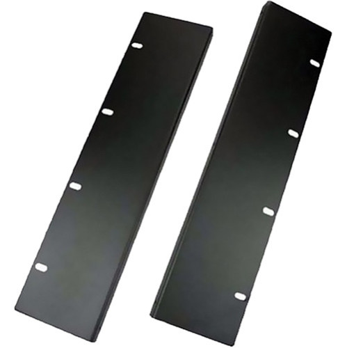 Allen and Heath ZED-1402-RK19X: 19-inch Rackmount Kit for ZED-14 Mixer