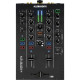 Allen and Heath Xone:24 DJ Mixer