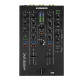 Allen and Heath Xone:24C USB DJ Mixer