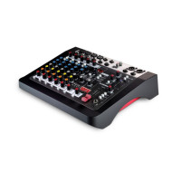 Allen and Heath ZEDi-10FX USB Mixer with Effects