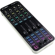 Allen And Heath Xone:K3 Compact Digital DJ Controller