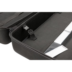 Magma Allganizer Pro Case