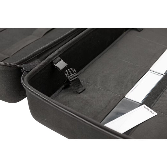 Magma Allganizer Pro Case 