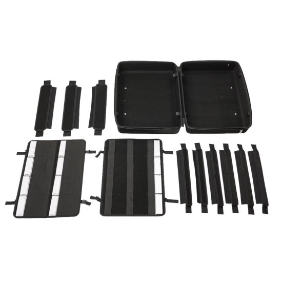 Magma Allganizer Pro Case 