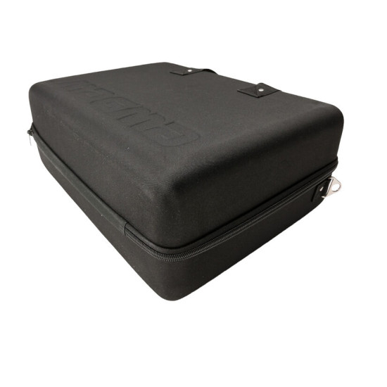 Magma Allganizer Pro Case 