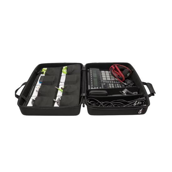 Magma Allganizer Pro Case 