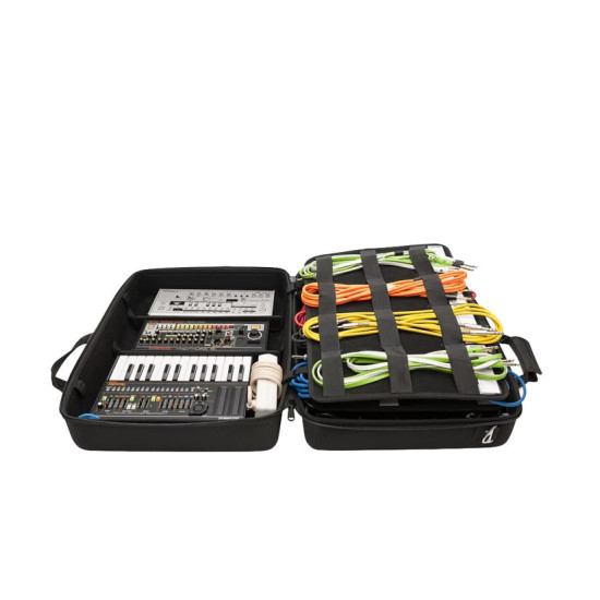 Magma Allganizer Pro Case 