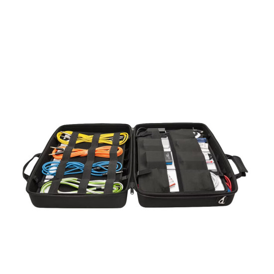 Magma Allganizer Pro Case 