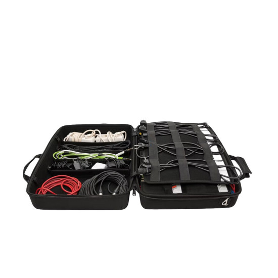 Magma Allganizer Pro Case 