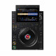 AlphaTheta CDJ-3000X Professional DJ Media Player
