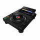 AlphaTheta CDJ-3000X Professional DJ Media Player