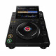 AlphaTheta CDJ-3000X Professional DJ Media Player