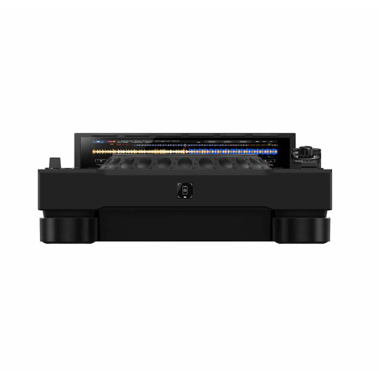 AlphaTheta CDJ-3000X Professional DJ Media Player AlphaTheta CDJ-3000X Professional DJ Media Player