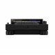 AlphaTheta CDJ-3000X Professional DJ Media Player