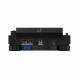 AlphaTheta CDJ-3000X Professional DJ Media Player
