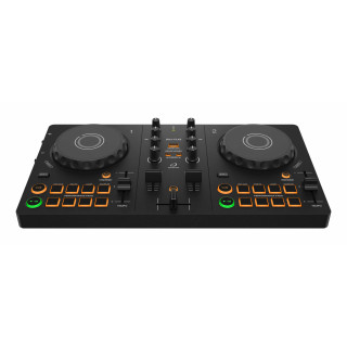 Platinum Records Lights & Sound- Shop AlphaTheta DDJ-FLX2 DJ