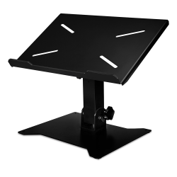 AlphaTheta DJC-STS2 DJ Equipment Stand