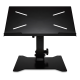 AlphaTheta DJC-STS2 DJ Equipment Stand