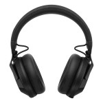 DJ Headphones