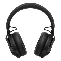 AlphaTheta HDJ-F10 Wireless Over-Ear DJ Headphones AlphaTheta HDJ-F10 Wireless Over-Ear DJ Headphones