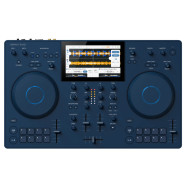 AlphaTheta OMNIS-DUO Standalone DJ System AlphaTheta OMNIS-DUO Standalone DJ System