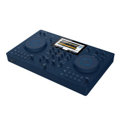 AlphaTheta OMNIS-DUO Standalone DJ System AlphaTheta OMNIS-DUO Standalone DJ System