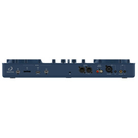 AlphaTheta OMNIS-DUO Standalone DJ System